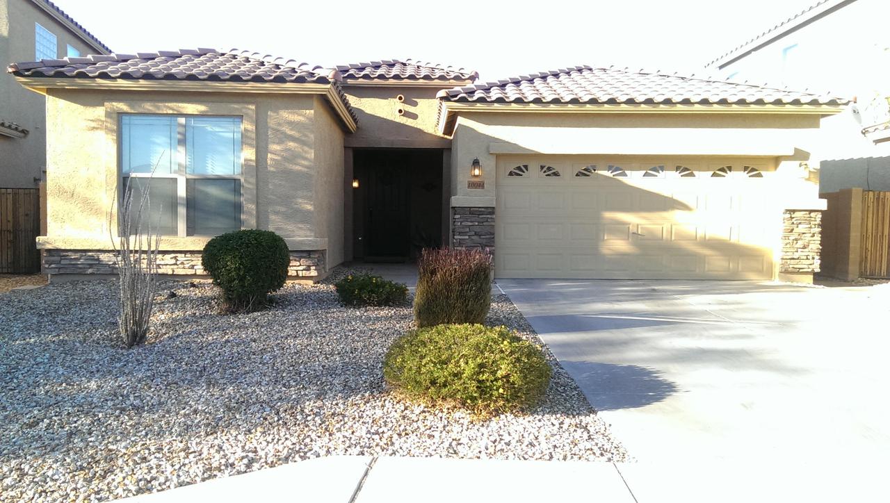 10044 W Albeniz Pl., Tolleson, AZ 85353
