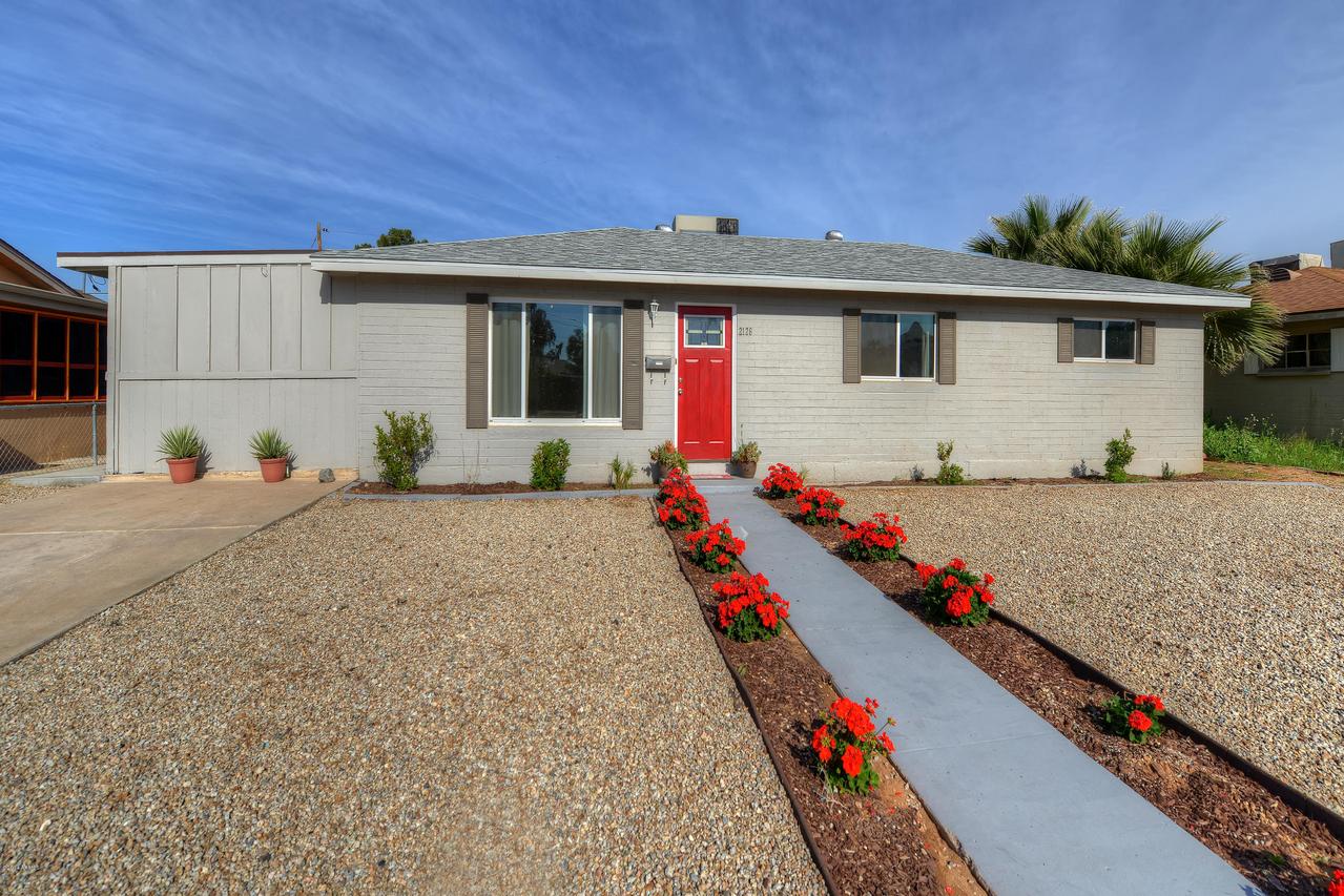 2126 W Solano Dr., Phoenix, AZ 85015