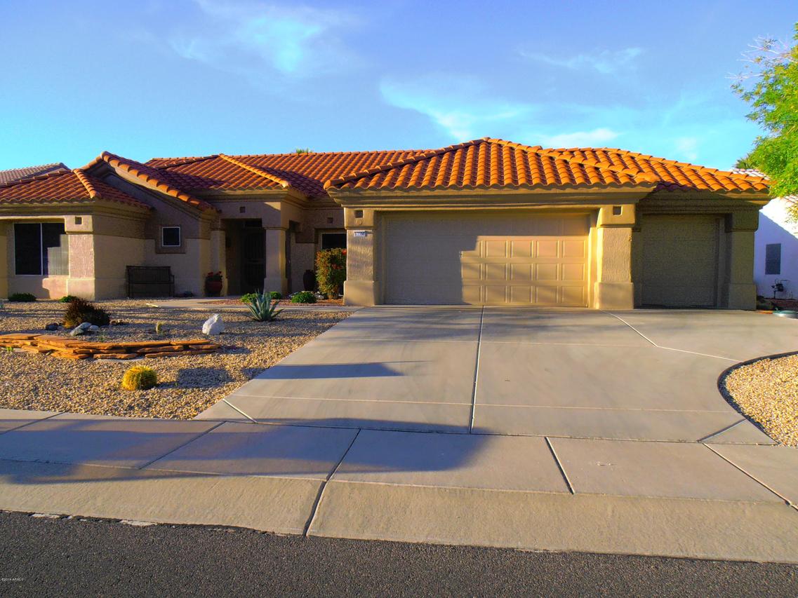 13308 W Beardsley Rd., Sun City West, AZ 85375