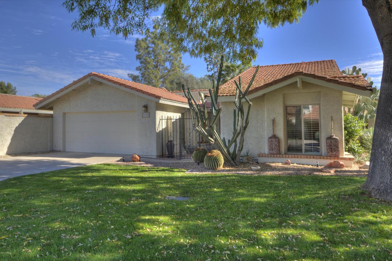 7828 E Oakshore Dr., Scottsdale, AZ 85258