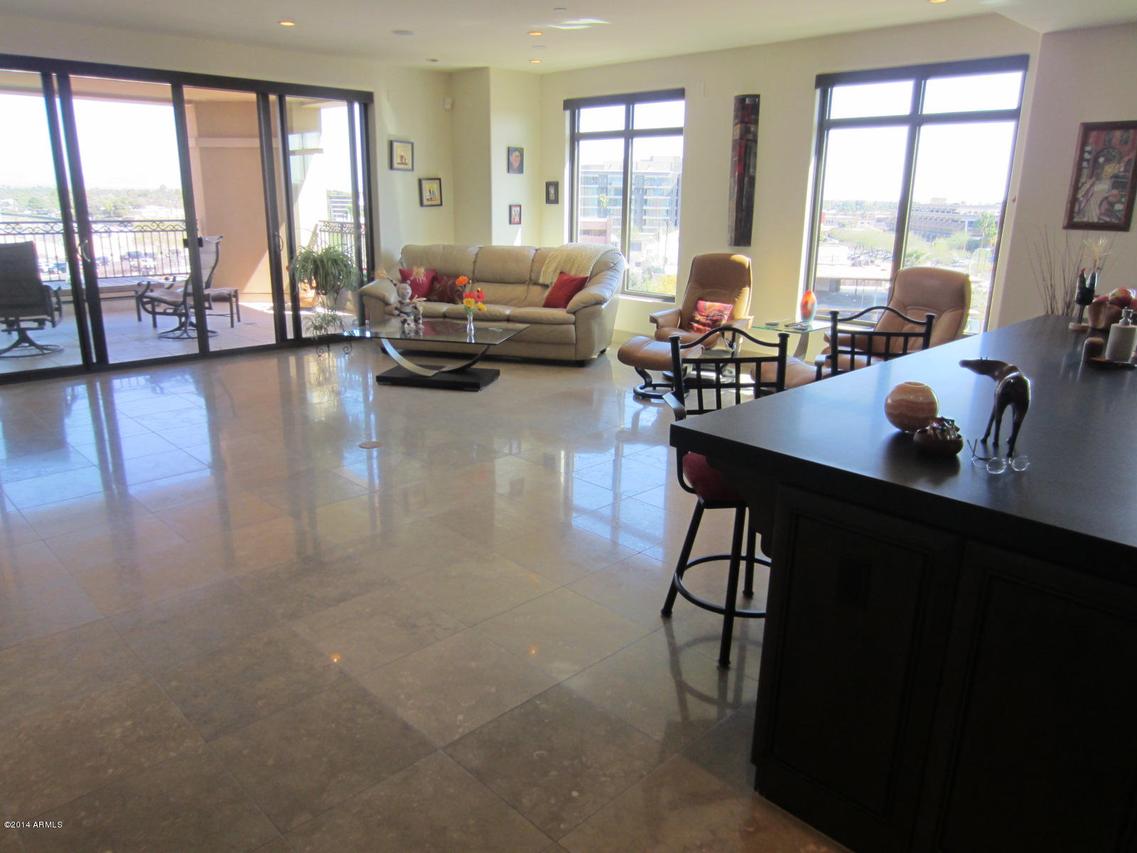 7181 E Camelback Rd. #506, Scottsdale, AZ 85251