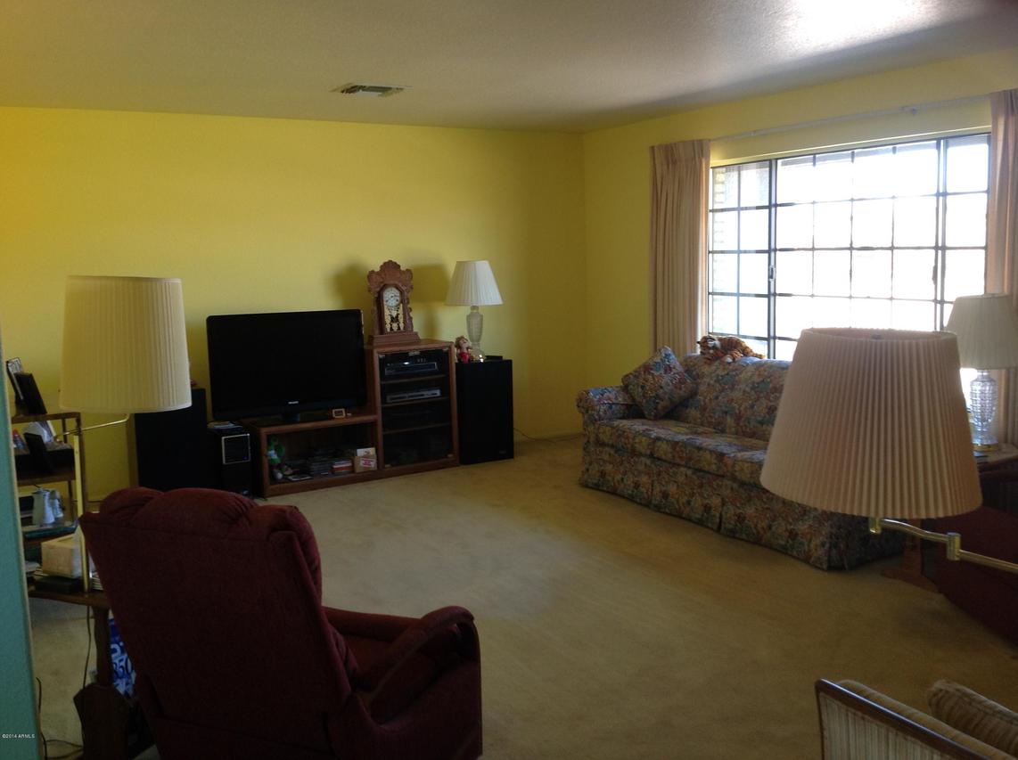 35639 N 3rd St., Phoenix, AZ 85086