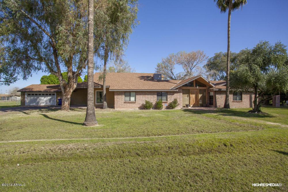 1220 E Rawhide Ave., Gilbert, AZ 85296