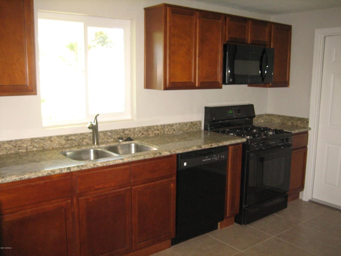 4730 N 23rd Ave., Phoenix, AZ 85015