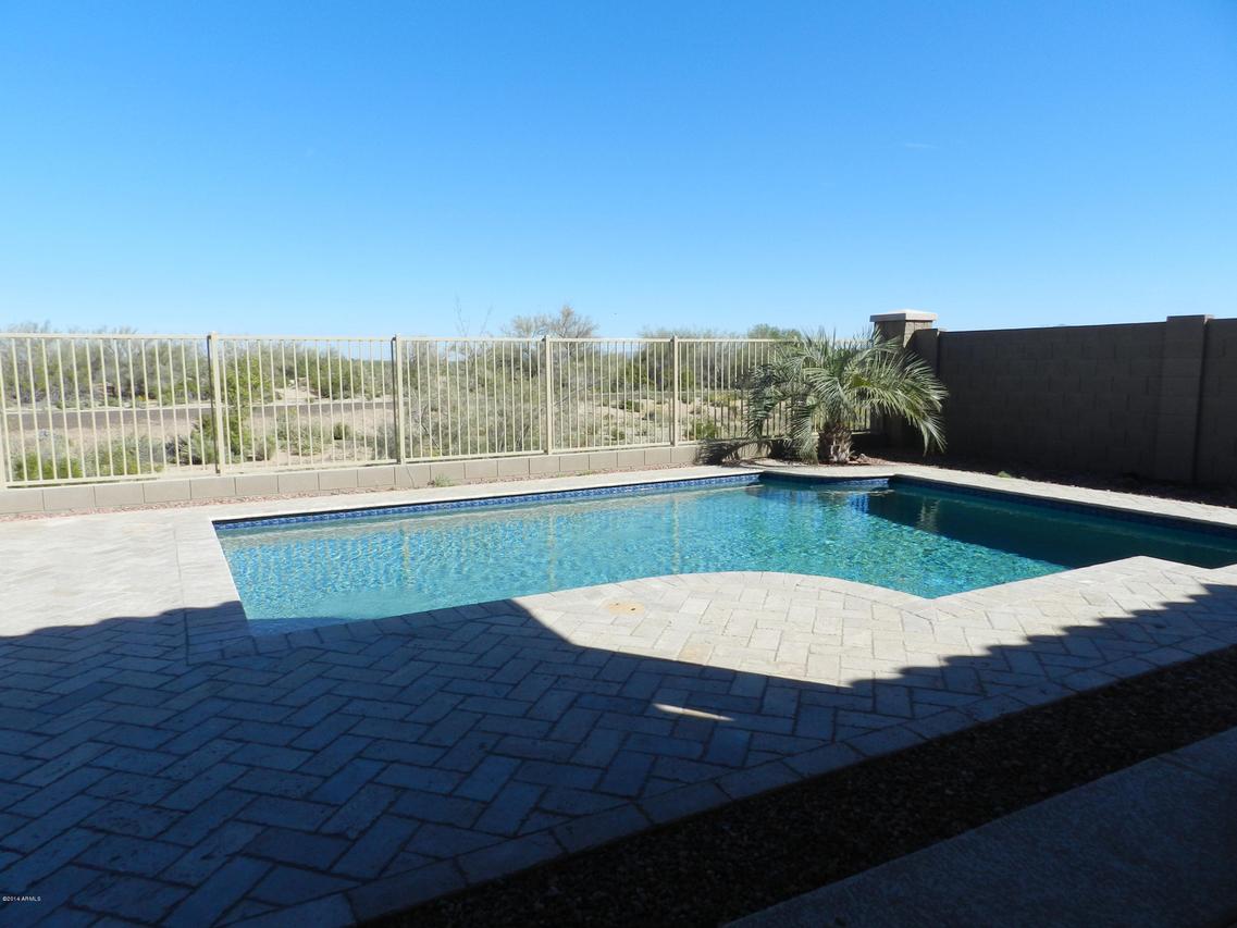 5351 N 191st Dr., Litchfield Park, AZ 85340