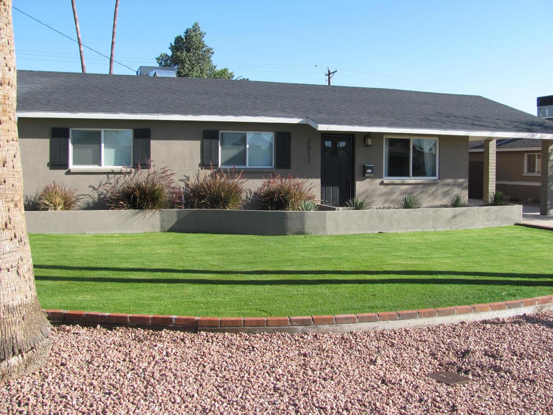 7012 E Wilshire Dr., Scottsdale, AZ 85257