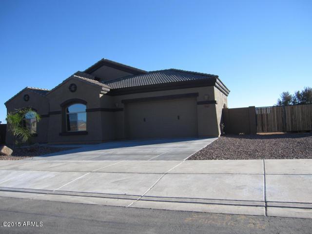 21475 E Maya Rd., Queen Creek, AZ 85142