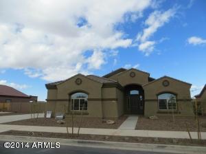 21292 E Maya Rd., Queen Creek, AZ 85142