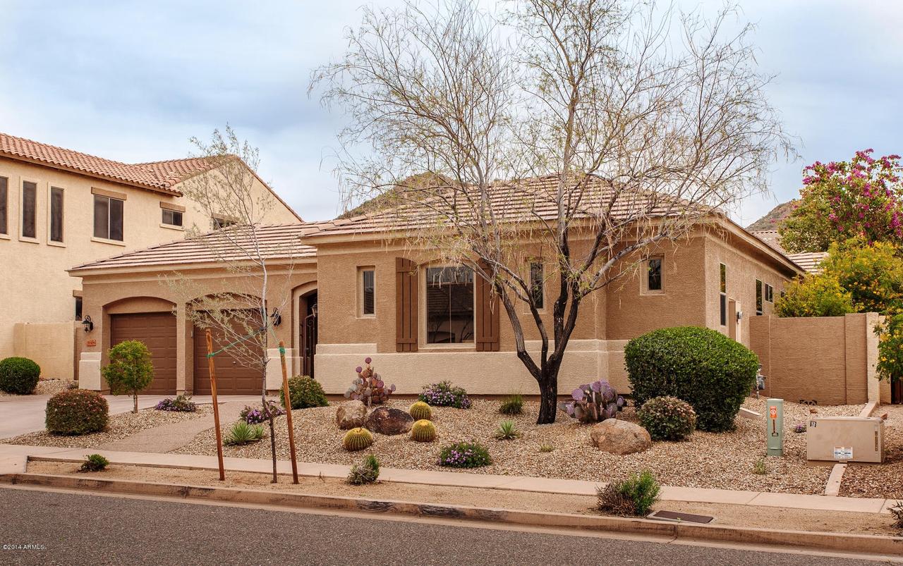 35309 N 27th Ln., Phoenix, AZ 85086