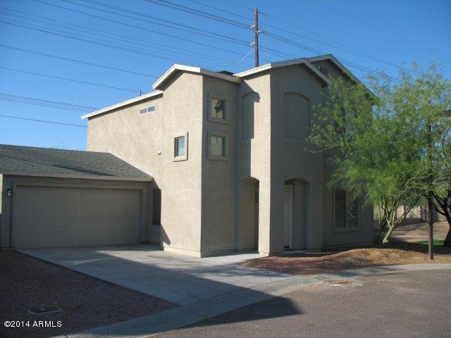 825 E Minton St., Phoenix, AZ 85042