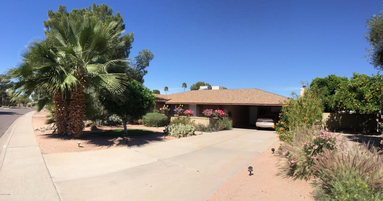 1008 E Watson Dr., Tempe, AZ 85283