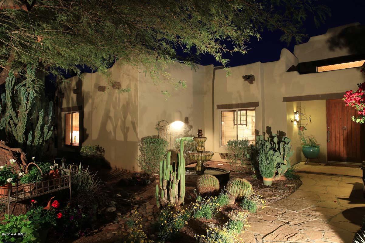 3543 E Fountain St., Mesa, AZ 85213