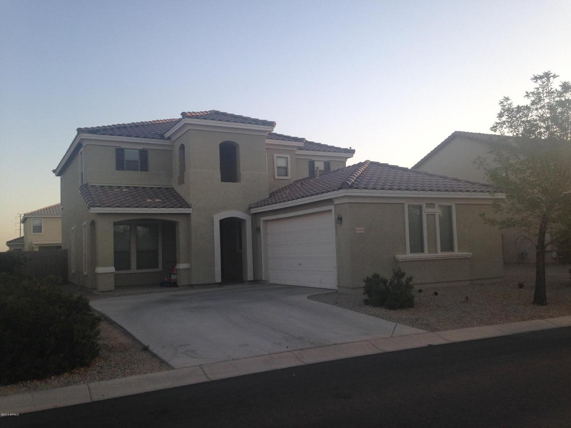 40380 W Dennis Ln., Maricopa, AZ 85138