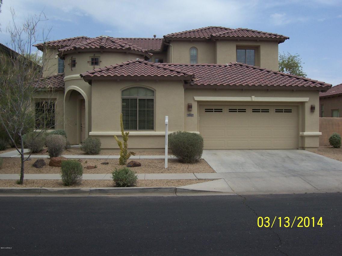 2012 W Gloria Ln., Phoenix, AZ 85085