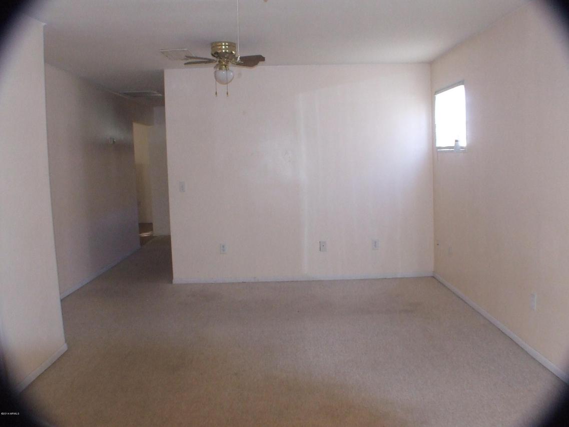 551 W Central Ave., Coolidge, AZ 85128