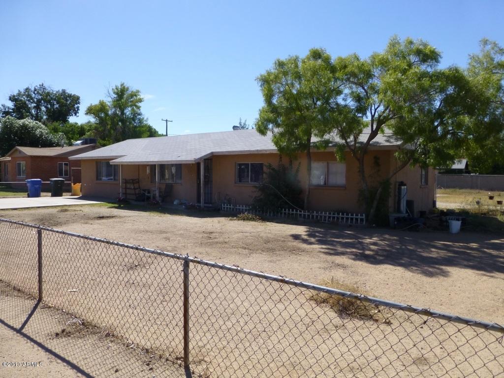 5624 S 10th St., Phoenix, AZ 85040