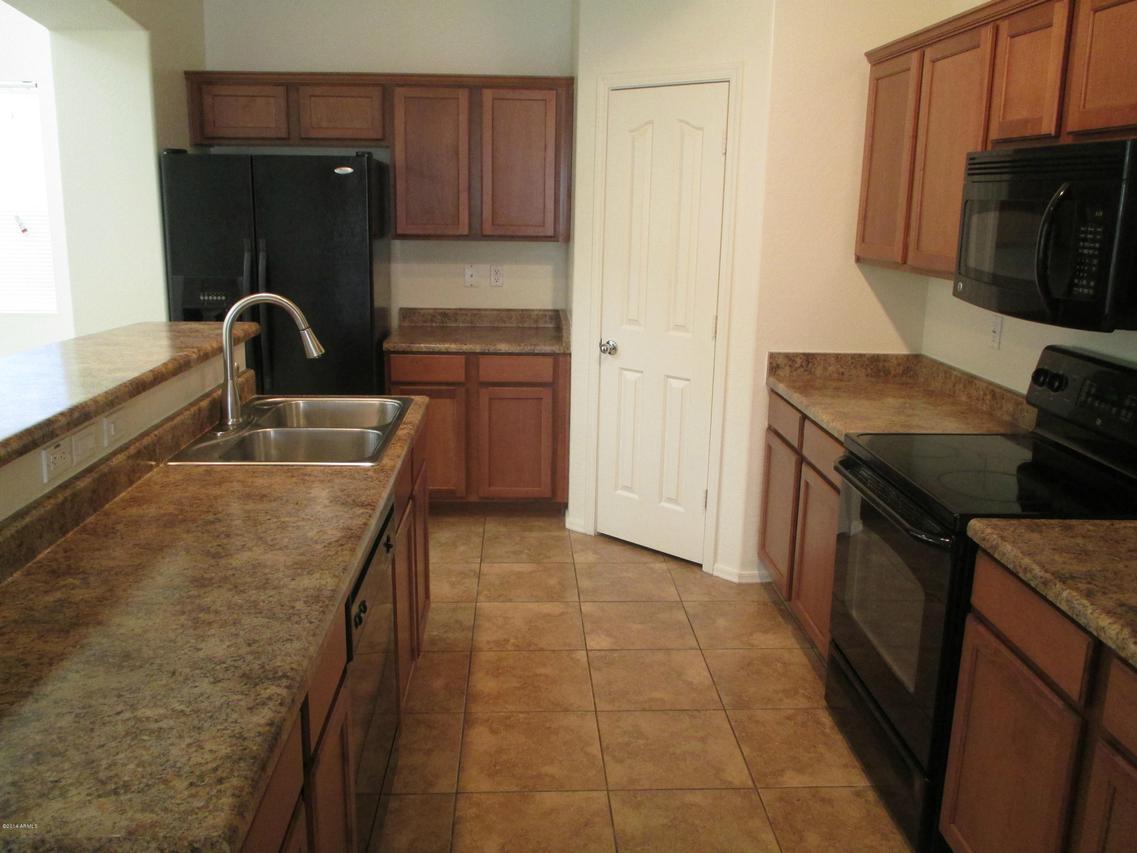 4349 E Alamo St., San Tan Valley, AZ 85140