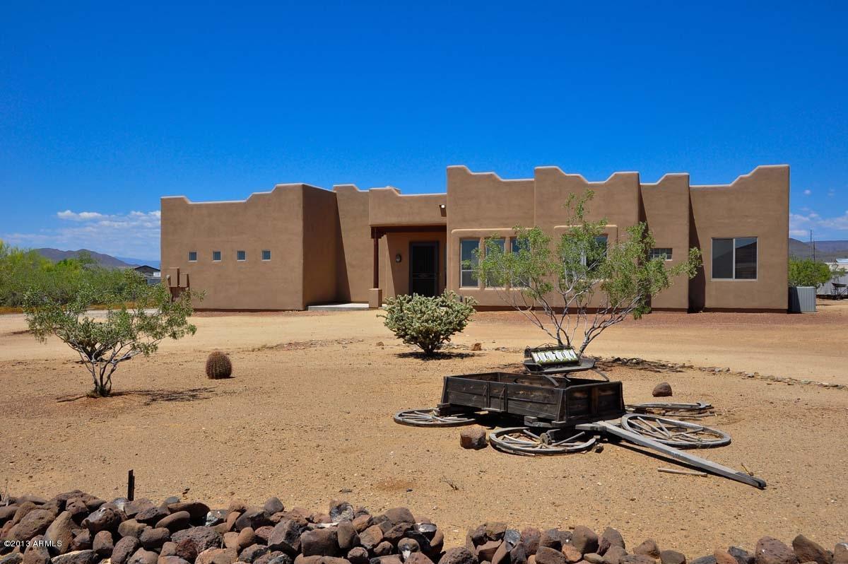 36706 N 20th St., Phoenix, AZ 85086