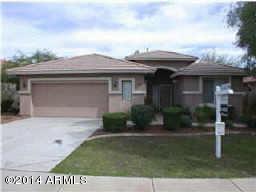 25431 N 67th Dr., Peoria, AZ 85383