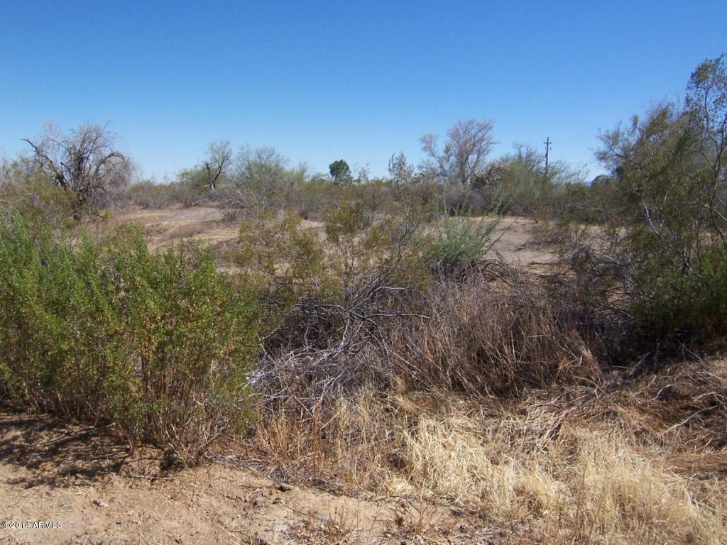 16750 W Dale Ln. #Unknown, Surprise, AZ 85387