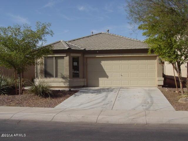 41740 W Sunland Dr., Maricopa, AZ 85238