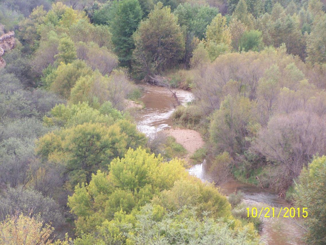 10735 E Storey, Cornville, AZ 86325