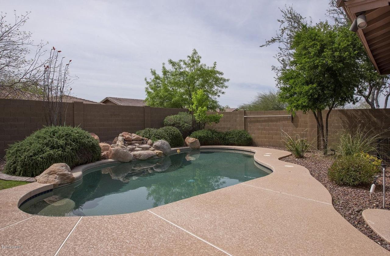 2941 W Eastman Dr., Anthem, AZ 85086