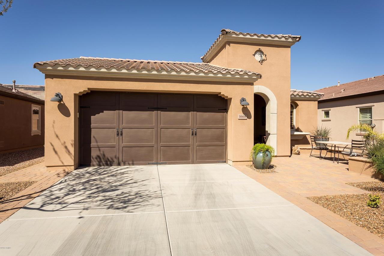 1668 E Vesper Tr., San Tan Valley, AZ 85140
