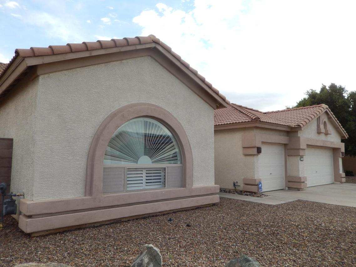 3349 E Javelina Ave., Mesa, AZ 85204