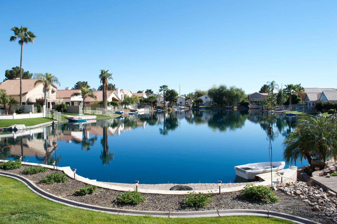 1453 E Butler Cir., Chandler, AZ 85225