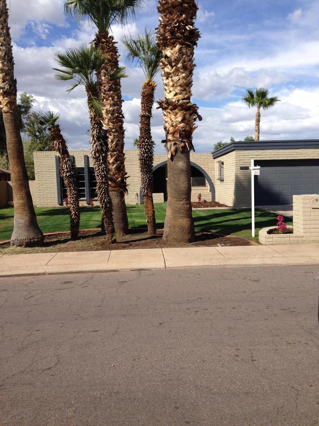 3538 W Mercer Ln., Phoenix, AZ 85051