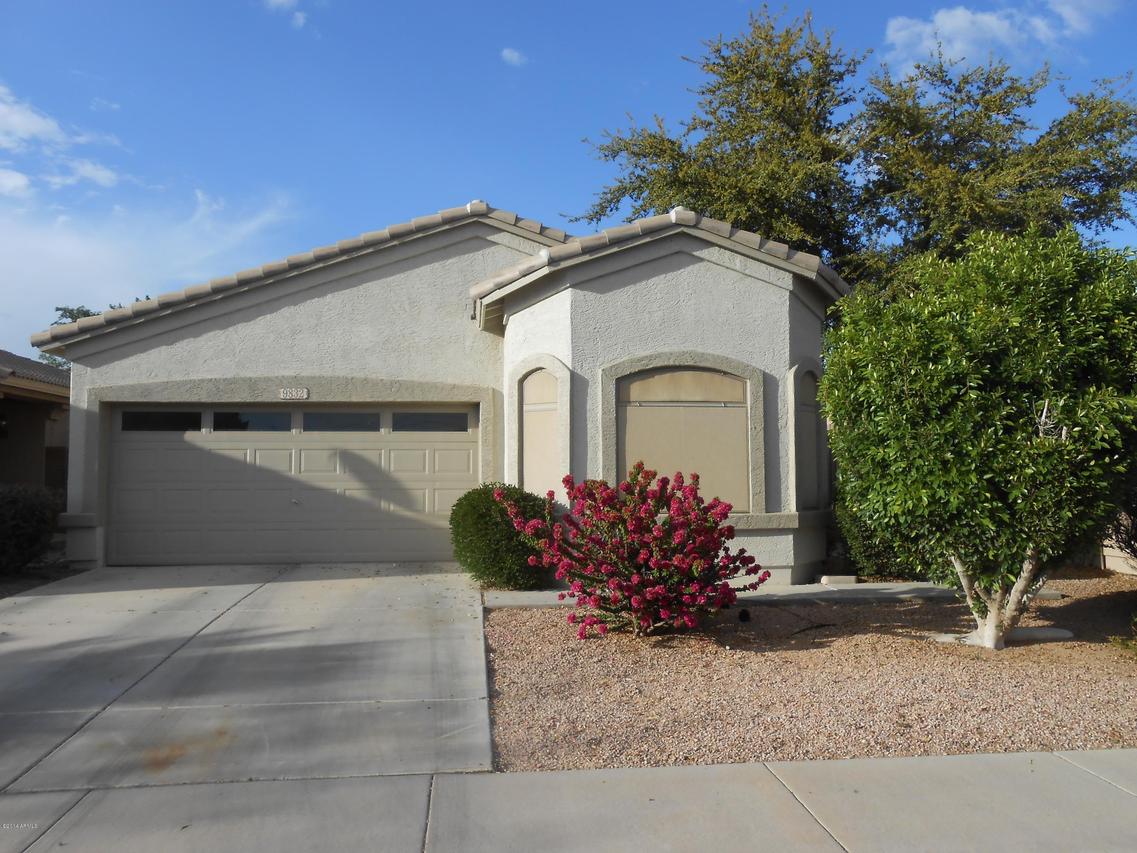 9832 E Flossmoor Cir., Mesa, AZ 85208