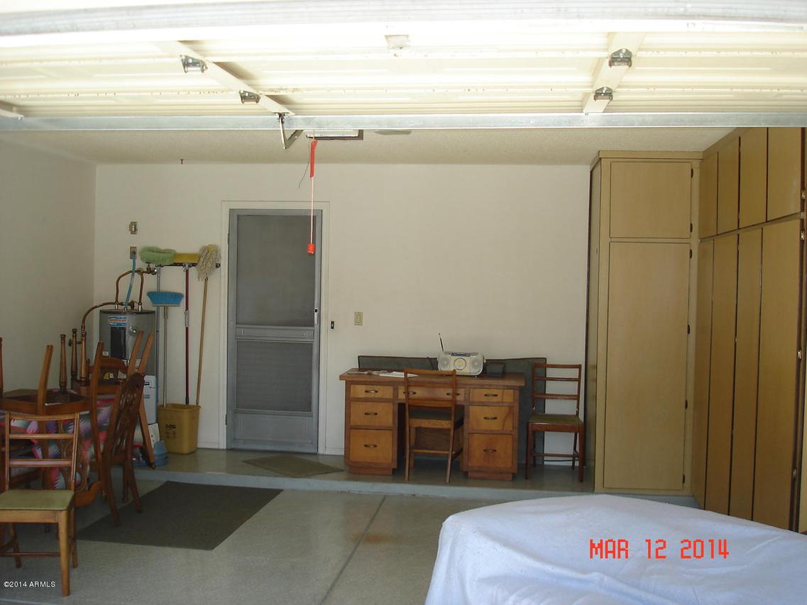 9506 W Mcrae Way, Peoria, AZ 85382