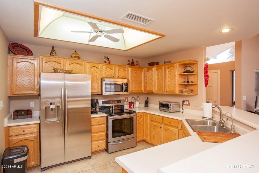 2055 N 56th St. #18, Mesa, AZ 85215