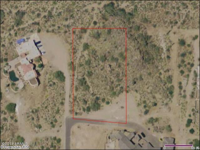 E Hunts Tr. #1, Mesa, AZ 85207