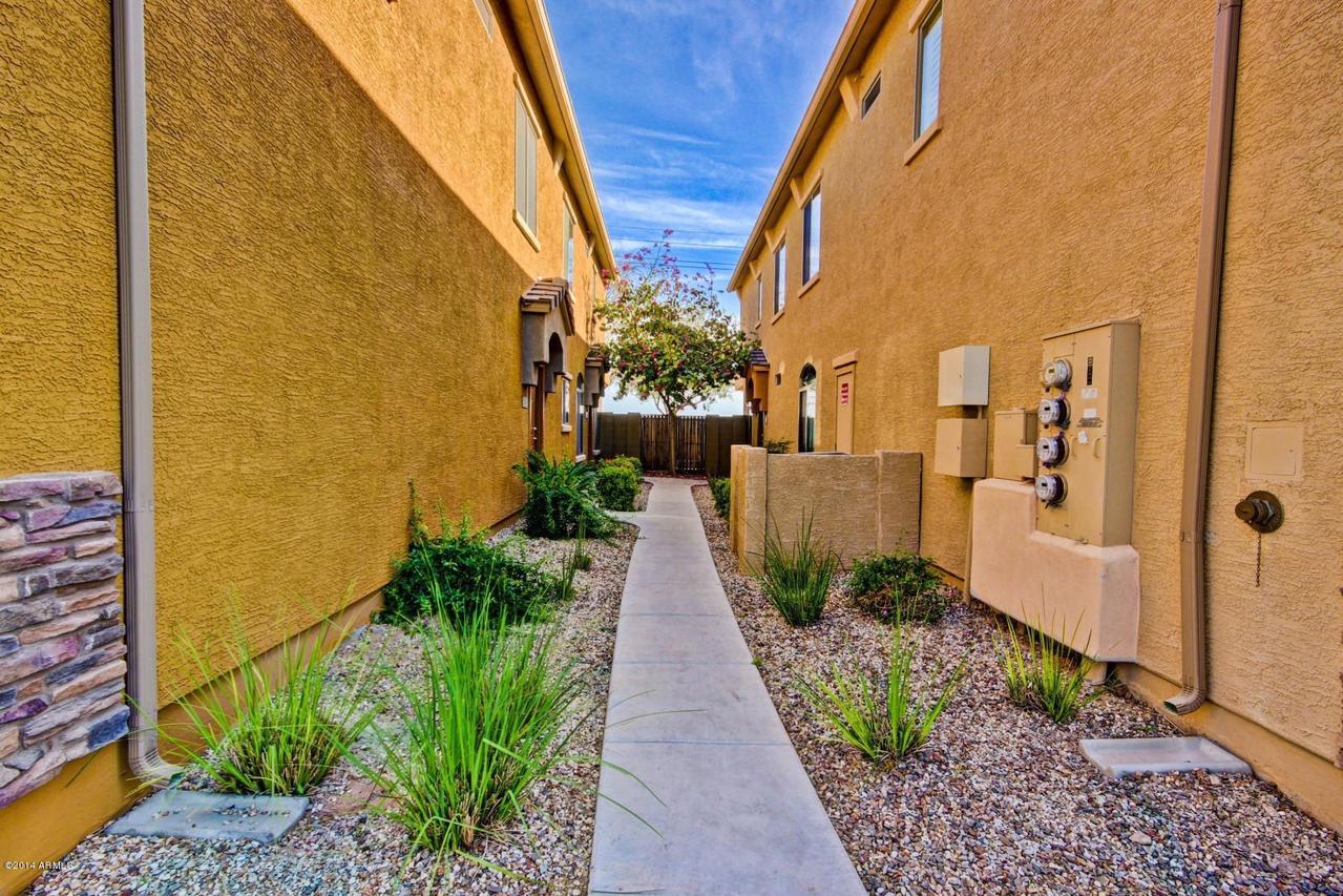 2150 W Alameda Rd. #1002, Phoenix, AZ 85085