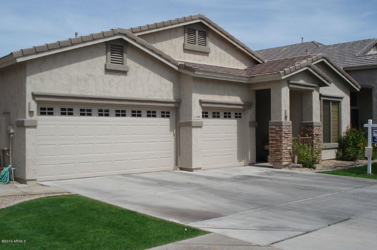 2426 E Glass Ln., Phoenix, AZ 85040