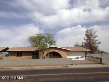 4302 W Encanto Blvd., Phoenix, AZ 85035