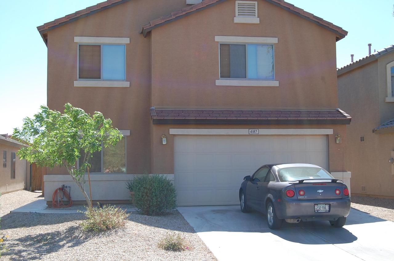 4187 E Aragonite Ln., San Tan Valley, AZ 85143