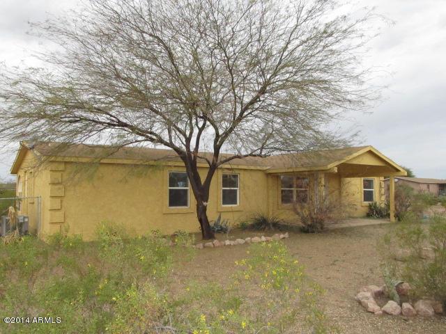 31006 N 163rd Dr., Surprise, AZ 85387