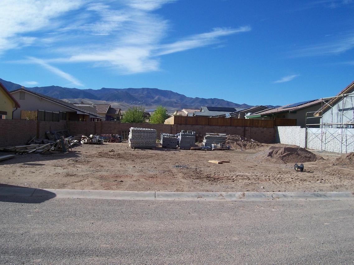 1390 N Eagle View Dr., Cottonwood, AZ 86326