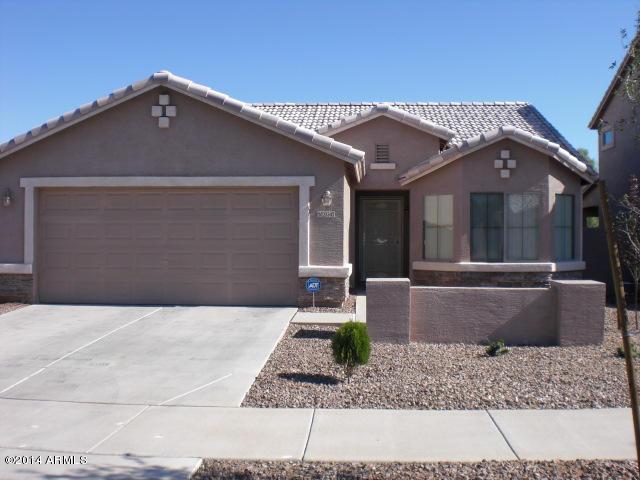 23347 S 221st St., Queen Creek, AZ 85142