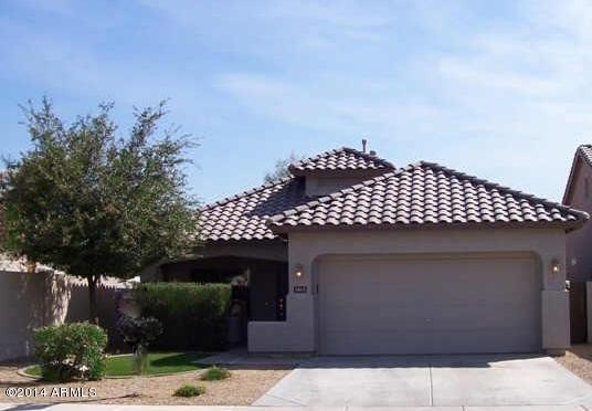 3413 N 129th Dr., Avondale, AZ 85323