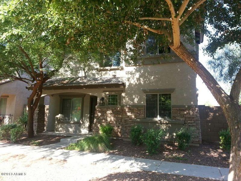 2479 E Vermont Dr., Gilbert, AZ 85295