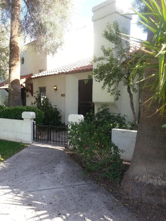 5358 N 3rd Ave., Phoenix, AZ 85013