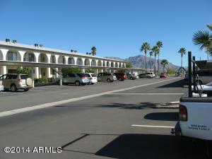 3270 S Goldfield Rd. #719, Apache Junction, AZ 85119