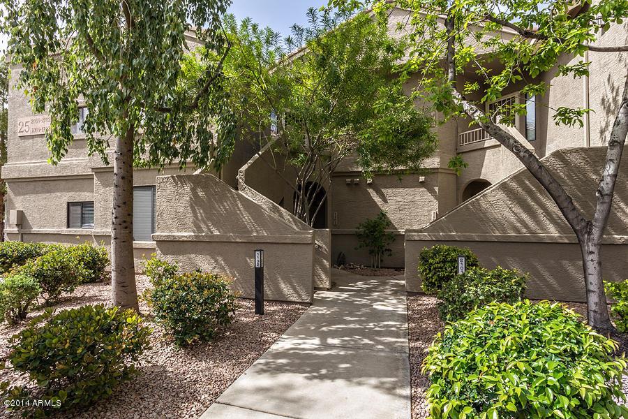 15380 N 100th St. #2102, Scottsdale, AZ 85260