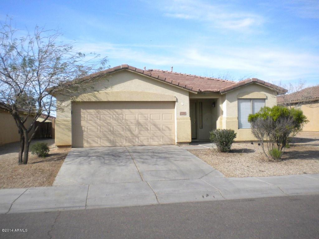 2232 W Nancy Ln., Phoenix, AZ 85041
