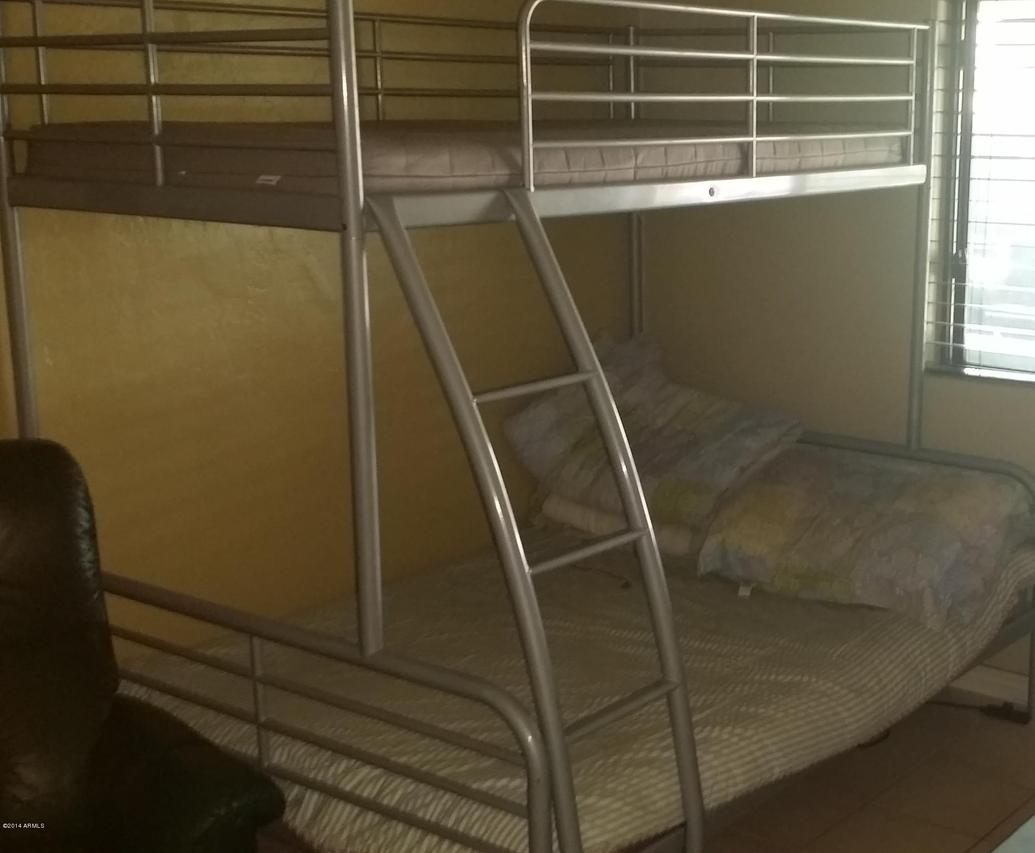 3243 E Mckinley St., Phoenix, AZ 85008