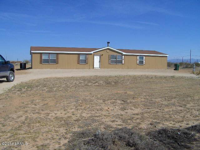 31681 N Judys Rd., Queen Creek, AZ 85243